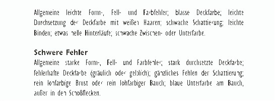 Europastandard3
