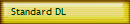 Standard DL