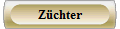 Zchter